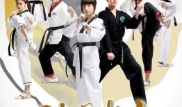 旋风少女在线观看全集,青春热血，舞动青春梦想