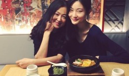 杭州女子爆料喝茶视频,一幕幕真实生活场景曝光