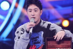 男明星最新爆料图片高清,高清图揭秘幕后故事