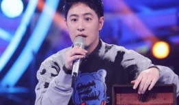 男明星最新爆料图片高清,高清图揭秘幕后故事