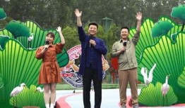 陈氏果业爆料视频大全最新