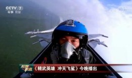 飞行员技能爆料视频下载