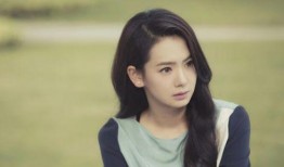 戚薇爆料成艺人了吗视频,揭秘成艺人背后的心酸历程