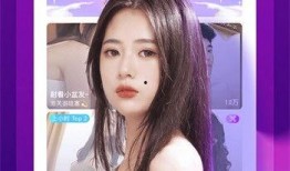 吃瓜网红下海视频下载,揭秘吃瓜群众的狂欢时刻