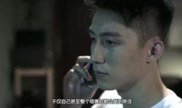 扒叔爆料小猎豹视频下载,轻松获取热门内容！