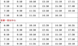 娱乐圈最新爆料情侣名单