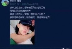 苏醒朋友爆料视频下载,揭秘幕后故事