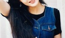 爆料香港周慧敏视频播放,网友热议