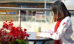 深圳小玉最新爆料,揭秘娱乐圈最新动态