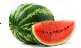 qq群吃网红的瓜图片