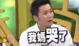 李晨早期爆料视频大全,揭秘娱乐圈不为人知的一面