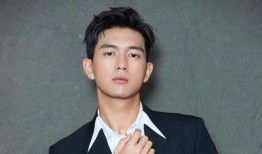 娱乐大爆料杨紫潘玮柏,娱乐大爆料幕后故事揭晓