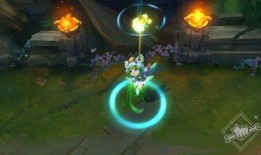 星之守护者最新爆料,揭秘最新爆料，神秘新角色与全新剧情即将揭晓！