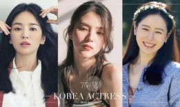 韩亿前女友特蕾莎视频爆料,揭秘娱乐圈背后的惊人真相