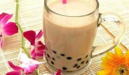 揭秘奶茶行业爆料视频,揭秘视频曝光惊人真相