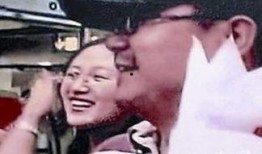 范伟老婆爆料视频大全最新,夫妻感情生活大起底