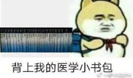娱乐吃瓜酱学医的意义,趣味学医新风尚