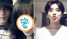 鹿晗新闻爆料视频播放,揭秘背后真相