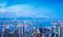 广州财经爆料最新消息新闻,揭秘行业巨头动态与市场趋势