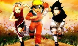 火影忍者武侠爆料大全视频,武侠爆料大全视频深度解析