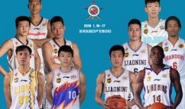 全明星易建联技能爆料视频,力与美的完美结合