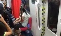 舞帝新闻爆料视频,揭秘视频背后的惊人真相