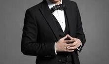 沈楠主持人爆料新闻