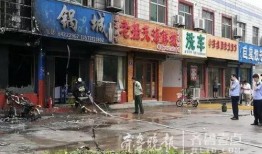 宁津探店爆料事件真相视频,揭秘背后真相与争议