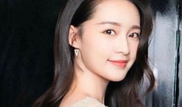 杨洋和李沁最新爆料新闻,甜蜜互动引粉丝热议