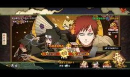 火影超哥技能爆料视频大全,全方位技能爆料视频大盘点