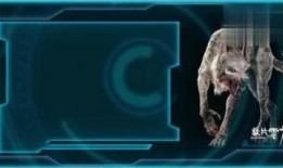 怪兽电影爆料视频下载,爆料视频带你探秘制作过程