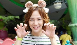 韩国爱豆吃中国娱乐圈瓜