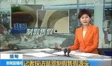 记者爆料缅甸视频大全播放,记者爆料视频大全精彩呈现