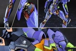最新万代玩具爆料视频,神秘新品抢先看，带你领略未来潮流玩具风采