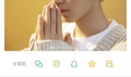 博肖真假主播爆料视频,视频爆料背后的真相与疑云