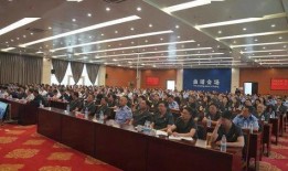 兰州市新闻爆料电话查询,市民便捷反映问题新渠道