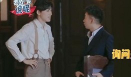 爆料燕子探店视频播放,揭秘热门美食背后的故事