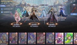 sp宁荣荣最新爆料,娱乐圈背后的惊人真相