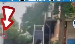 唐山爆料事件真相视频,还原现场，揭秘真相