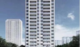 雷府最新爆料电话查询,揭秘电话查询背后的惊人真相！