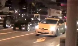 广州汽车爆料事件视频,揭露行业黑幕，真相令人震惊