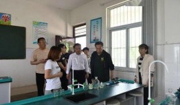 兰州市新闻爆料电话查询,市民便捷反映问题新渠道