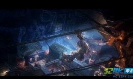 冥河最新剧情爆料,神秘势力暗中布局，主角命运将如何转折？