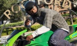 gta6最新消息爆料