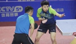 方博爆料刘诗文了吗视频,视频爆料背后的真相