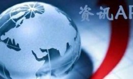 上观新闻敢爆料吗,勇敢揭露真相，无畏挑战权威