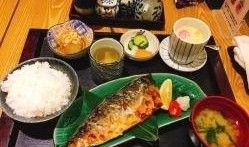 枫丹料理爆料视频播放,视频播放背后的美食奥秘