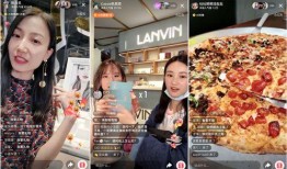 爆料燕子探店视频播放,揭秘热门美食背后的故事