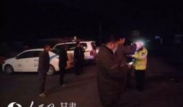 上犹爆料重大事故视频播放,惊心动魄瞬间引关注