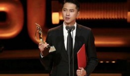 王雷律师最新爆料视频,揭秘事件背后惊人真相